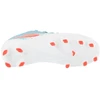 Skechers Razor 1.5 Jr Youth FG 252060L-WTQP Balti 33