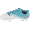 Skechers Razor 1.5 Jr Youth FG 252060L-WTQP Balti 33