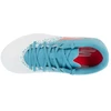 Skechers Razor 1.5 Jr Youth FG 252060L-WTQP Balti 33