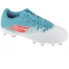 Skechers Razor 1.5 Jr Youth FG 252060L-WTQP Balti 33