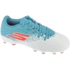 Skechers Razor 1.5 Jr Youth FG 252060L-WTQP Balti 33