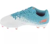 Skechers Razor 1.5 Jr Youth FG 252060L-WTQP Balti 33