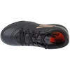 Skechers Razor 1.5 Jr Youth TF 252061L-BKOR Juoda 34