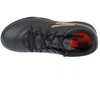 Skechers Razor 1.5 Jr Youth TF 252061L-BKOR Juoda 34
