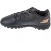 Skechers Razor 1.5 Jr Youth TF 252061L-BKOR Juoda 34