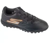 Skechers Razor 1.5 Jr Youth TF 252061L-BKOR Juoda 34