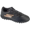 Skechers Razor 1.5 Jr Youth TF 252061L-BKOR Juoda 34