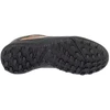 Skechers Razor 1.5 Jr Youth TF 252061L-BKOR Juoda 34