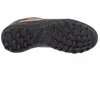 Skechers Razor 1.5 Jr Youth TF 252061L-BKOR Juoda 34