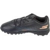 Skechers Razor 1.5 Jr Youth TF 252061L-BKOR Juoda 34