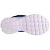 Skechers Razor Flex-Mezder 407271N-RYBK Mėlyna 21