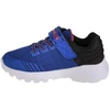 Skechers Razor Flex-Mezder 407271N-RYBK Mėlyna 21