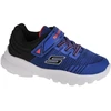 Skechers Razor Flex-Mezder 407271N-RYBK Mėlyna 21