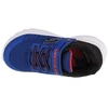 Skechers Razor Flex-Mezder 407271N-RYBK Mėlyna 21