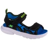 Skechers Razor-Splash – Aqua Buddies 406513L-BBLM juodi 29