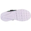 Skechers Razor-Splash – Aqua Buddies 406513L-BBLM juodi 29