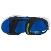 Skechers Razor-Splash – Aqua Buddies 406513L-BBLM juodi 29