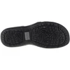 Skechers Reggae Slim Simply Stretch Sandaliai 163023-BLK Juodi 36