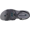 Skechers Reggae Slim - Turn It Up 163117-BLK Juoda 36