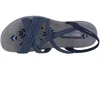Skechers Reggae Slim - Turn It Up 163117-NVY Tamsiai mėlyna 36