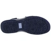 Skechers Reggae Slim - Turn It Up 163117-NVY Tamsiai mėlyna 36