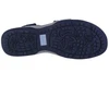 Skechers Reggae Slim - Turn It Up 163117-NVY Tamsiai mėlyna 36