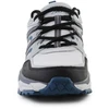 Skechers Relaxed Fit: D'Lux Journey M 237192-GYBL batai