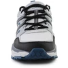 Skechers Relaxed Fit: D'Lux Journey M 237192-GYBL batai
