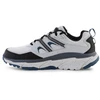 Skechers Relaxed Fit: D'Lux Journey M 237192-GYBL batai