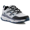 Skechers Relaxed Fit: D'Lux Journey M 237192-GYBL batai