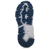 Skechers Relaxed Fit: D'Lux Journey M 237192-GYBL batai