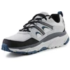 Skechers Relaxed Fit: D'Lux Journey M 237192-GYBL batai