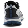 Skechers Relaxed Fit: D'Lux Journey M 237192-GYBL batai
