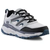 Skechers Relaxed Fit: D'Lux Journey M 237192-GYBL batai