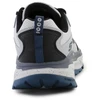 Skechers Relaxed Fit: D'Lux Journey M 237192-GYBL batai