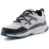 Skechers Relaxed Fit: D'Lux Journey M 237192-GYBL batai