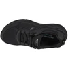 Skechers Relaxed Fit: D'Lux Walker - Infinite Motion 149023-BBK Juoda 35