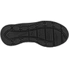 Skechers Relaxed Fit: D'Lux Walker - Infinite Motion 149023-BBK Juoda 35