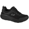 Skechers Relaxed Fit: D'Lux Walker - Infinite Motion 149023-BBK Juoda 35
