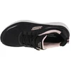 Skechers Relaxed Fit: D'Lux Walker - Infinite Motion 149023-BKPK Juoda 36