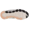 Skechers Relaxed Fit: D'Lux Walker - Infinite Motion 149023-BKPK Juoda 36