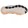 Skechers Relaxed Fit: D'Lux Walker - Infinite Motion 149023-BKPK Juoda 36