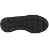 Skechers Relaxed Fit: D'Lux Walker - Infinite Motion 149023-BBK Juoda 35