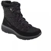 Skechers Relaxed Fit - Easy Going - Moro Street 167204-BLK Juoda 37