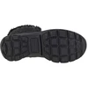 Skechers Relaxed Fit - Easy Going - Moro Street 167204-BLK Juoda 37