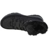 Skechers Relaxed Fit - Easy Going - Moro Street 167204-BLK Juoda 37