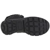 Skechers Relaxed Fit - Easy Going - Moro Street 167204-BLK Juoda 37