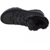 Skechers Relaxed Fit - Easy Going - Moro Street 167204-BLK Juoda 37