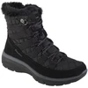 Skechers Relaxed Fit - Easy Going - Moro Street 167204-BLK Juoda 37