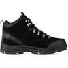 Skechers Relaxed Fit Relment Pelmo M 64869 BLK batai